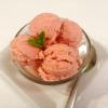 Fruit Medley Sorbet