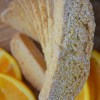 Homemade Orange Biscotti&nbsp;recipe