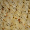 Homemade Garlic Bread&nbsp;Recipe