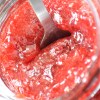 Small Batch Homemade Strawberry&nbsp;Jam