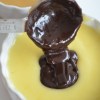 Small Batch Chocolate Pastry&nbsp;Cream