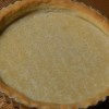 Shortbread Pie Crust&nbsp;Recipe