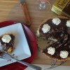 Banoffee Shortbread Tart&nbsp;Recipe