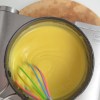 Pastry Cream Recipe