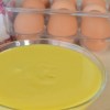 Small Batch Pastry Cream&nbsp;Recipe