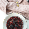 Blackberry Chia Seed Jam&nbsp;2