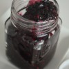 Small Batch of No Preservatives Raspberry&nbsp;Jam