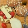 How To Make Homemade Fresh&nbsp;Mozzarella