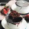 Chocolate Mug Cake&nbsp;2