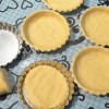 Flakey Pie Crust&nbsp;Recipe