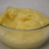 Mousseline Cream Small&nbsp;Batch