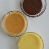 Small Batch Chocolate Mousseline&nbsp;Cream