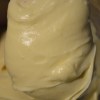Small Batch Mousseline&nbsp;Cream