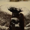 Chocolate Lava Cake