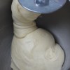All Around Bread&nbsp;Dough
