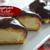 Eclair 2