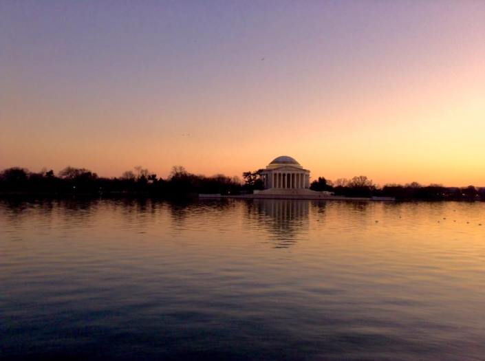 lincolnmemorial2