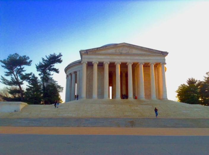 lincolnmemorial7