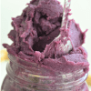 Purple Yam Jam&nbsp;1