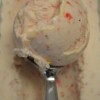 Homemade Strawberry Ice&nbsp;Cream