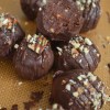 Almond Truffles (Small&nbsp;Batch)