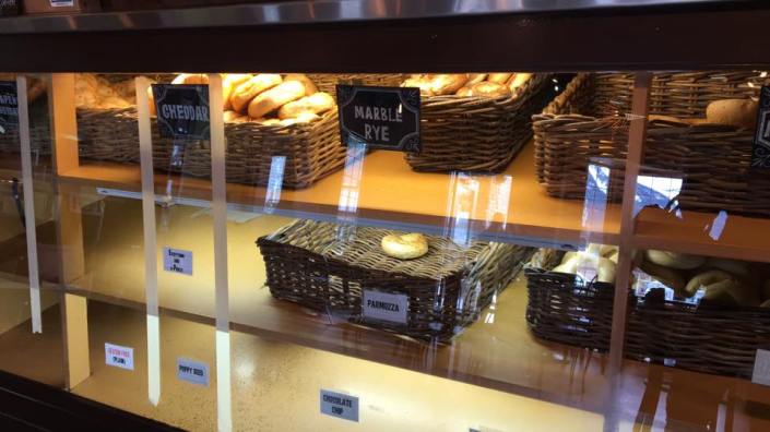 18194840_10155248990748749_6775735188977319650_n