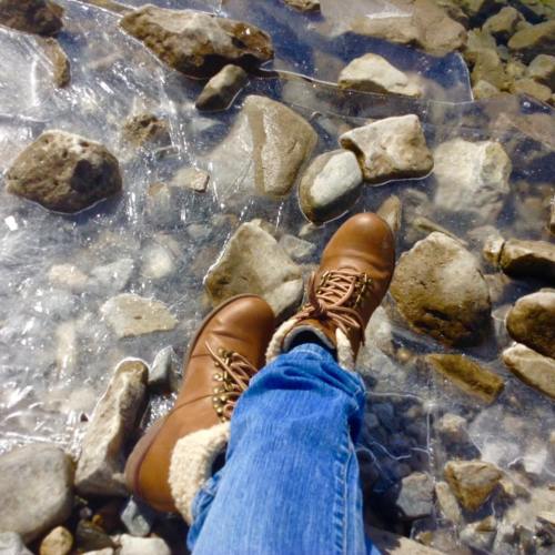 Canmore, Alberta calgary