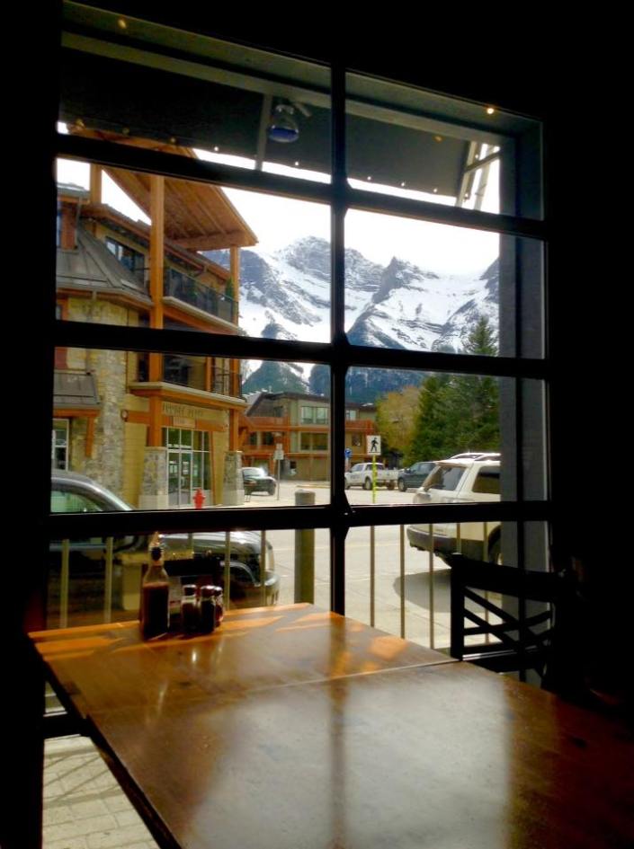 18268549_10209510813069564_714838365516377430_n(1)