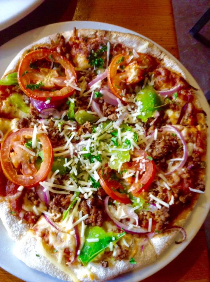 18274697_10209510885951386_2230752589538037679_n