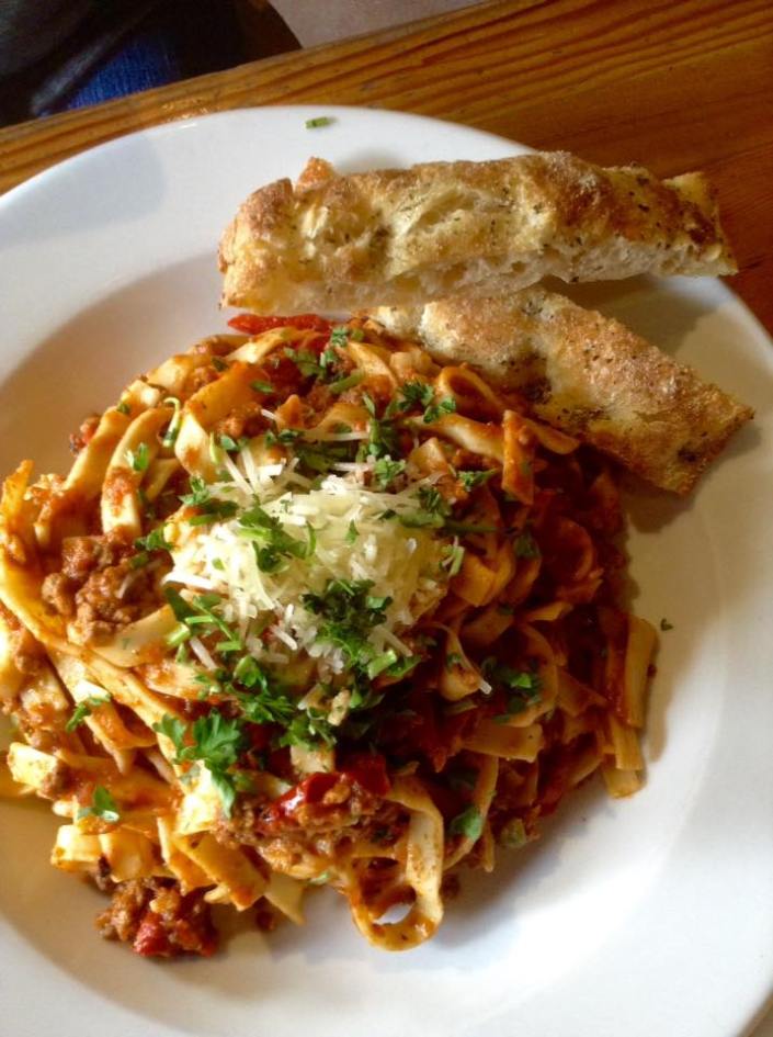 18300801_10209510886111390_3810875898349592424_n