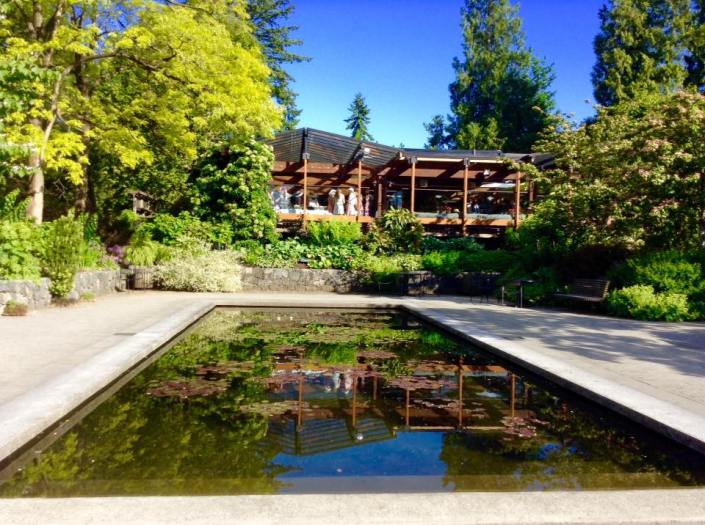 18835708_10209750347177767_1664654918987593179_n