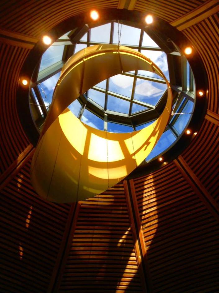 18835888_10209750359938086_3519491091134148728_n(1)