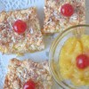PinacoladaCrumbBar6