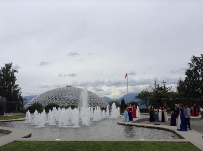 queenelizabethpark14