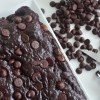 Chocolate Chip Banana Bread&nbsp;Recipe