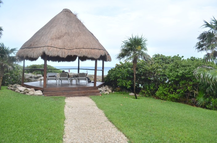 Occidental at Xcaret Destination, Riviera Maya Mexico