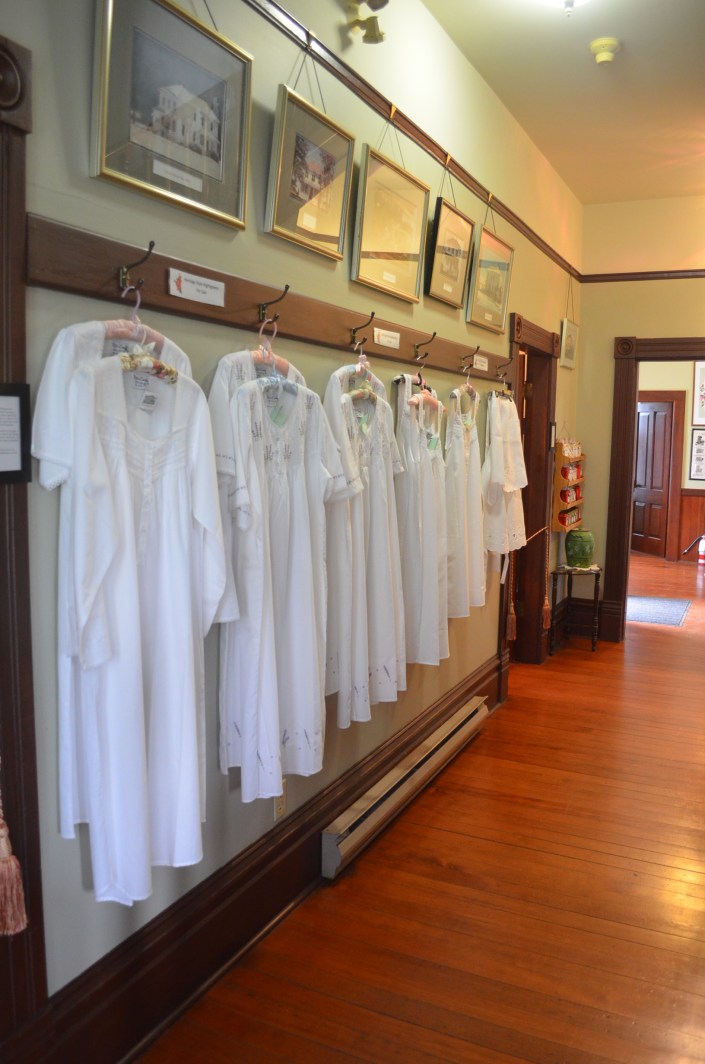 London Heritage Farm