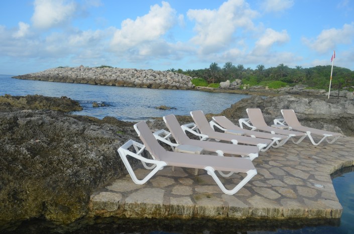 Occidental at Xcaret Destination, Riviera Maya Mexico