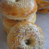Bagel Recipe