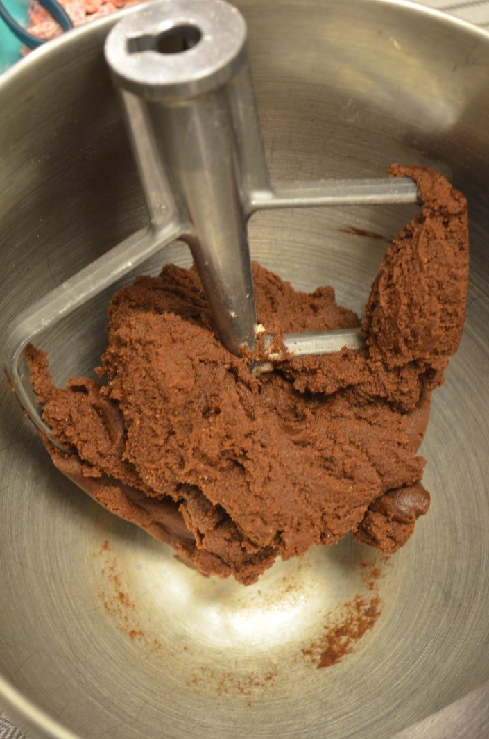 Halloween Spoocktacular Cookies