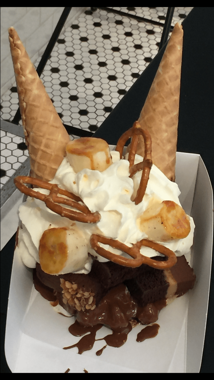 Cocoa70 The Peanut Job Combo