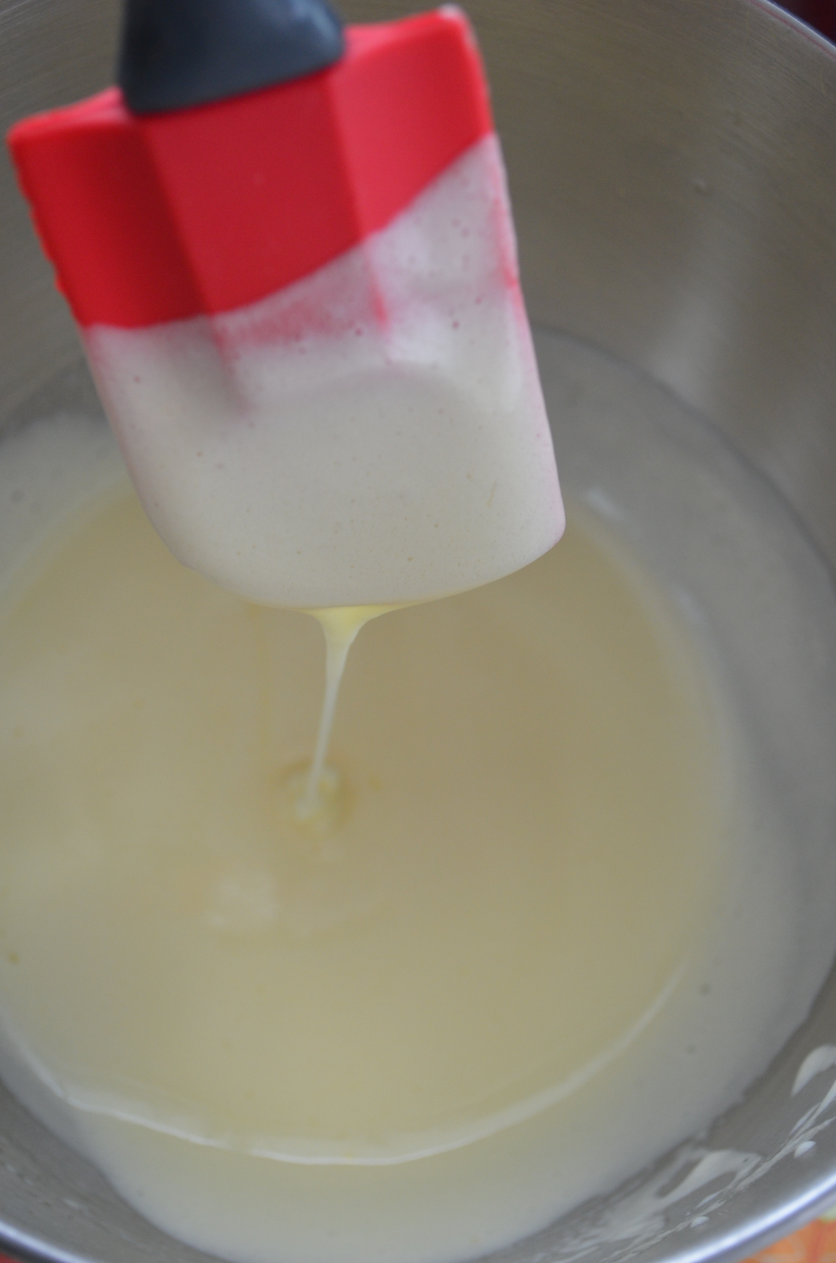 Easy Cornbread Muffin