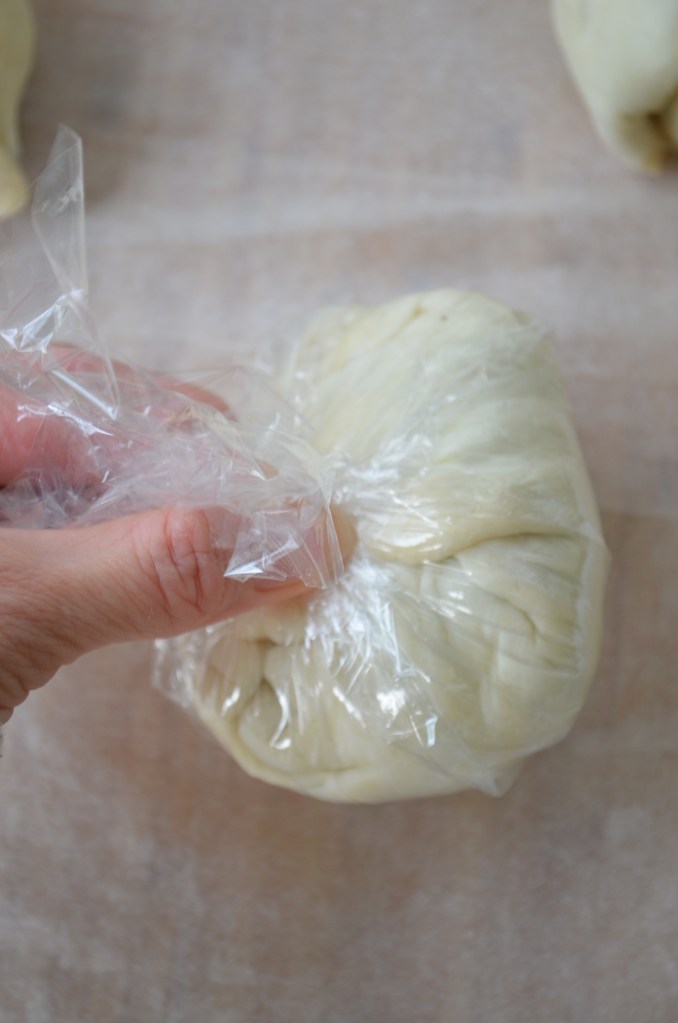 How to Freeze Beef Wellington