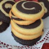Pinwheel Cookie