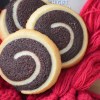 Pinwheel Cookie
