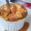 Small Batch French Onion Soup&nbsp;Recipe