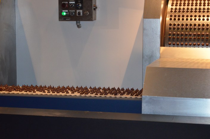 Hersheys World of Chocolate Pennsylvania