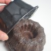 How To Prepare Bundt Pan Properly at SweetNSPicyLiving.com