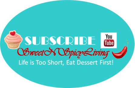 SweetNSpicyPostBlogLogo