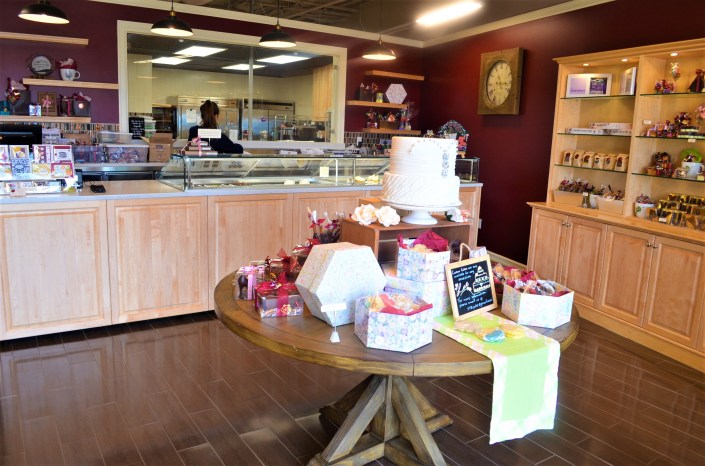 Sinfully The Best Too